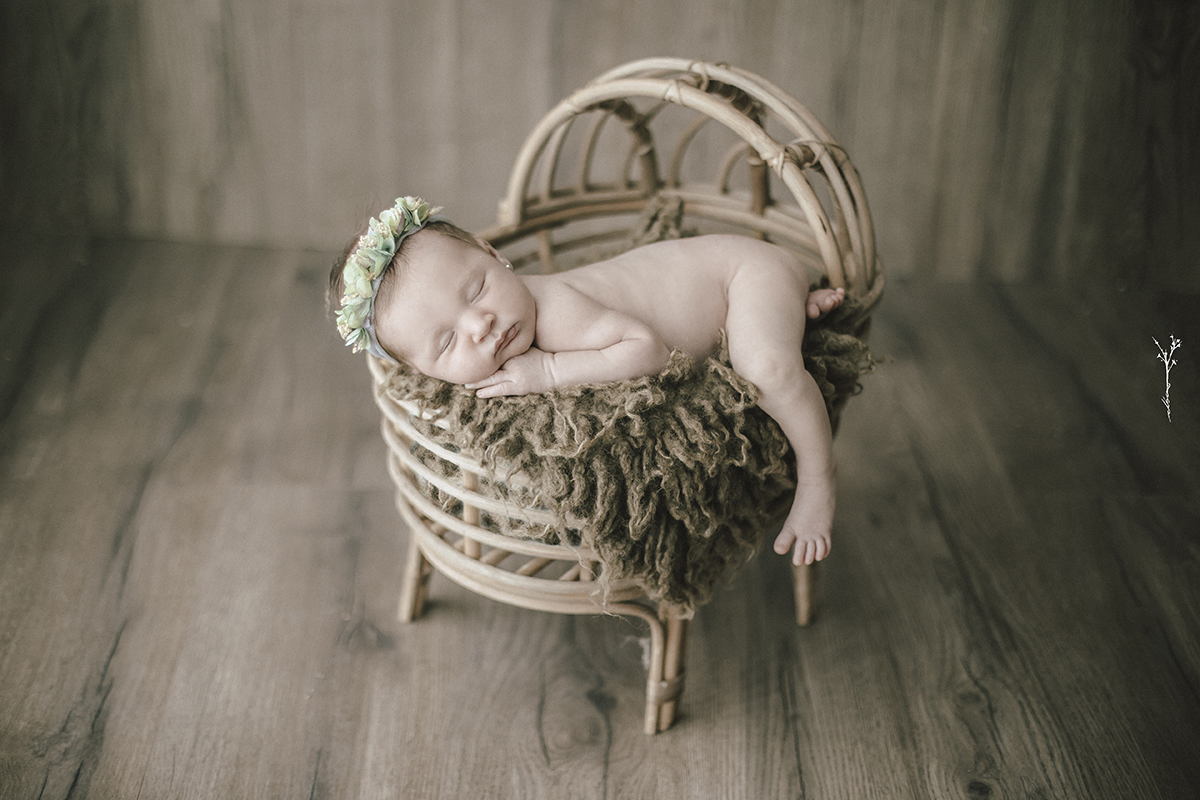 Accessories for best sale baby photoshoot