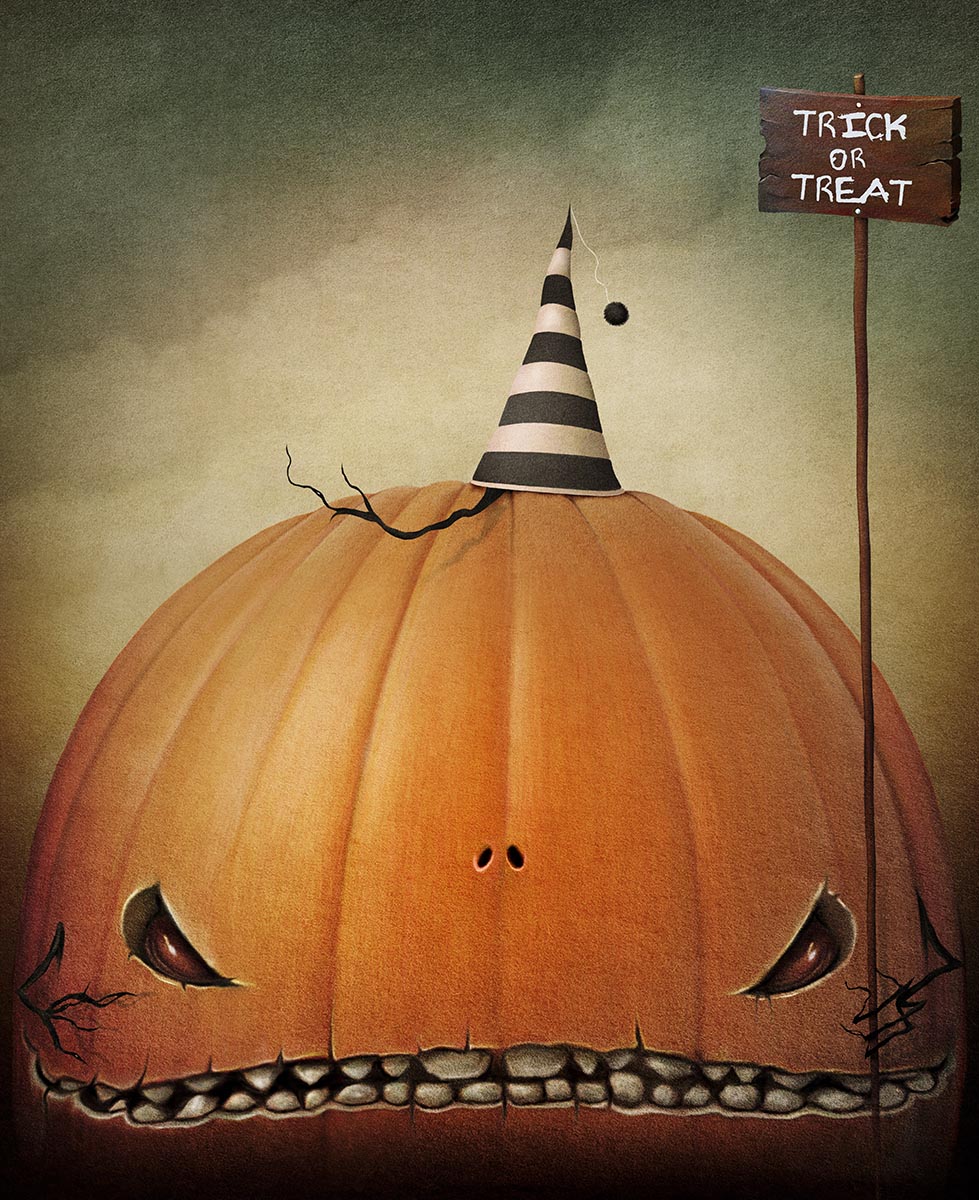 Fondo de estudio HA 05