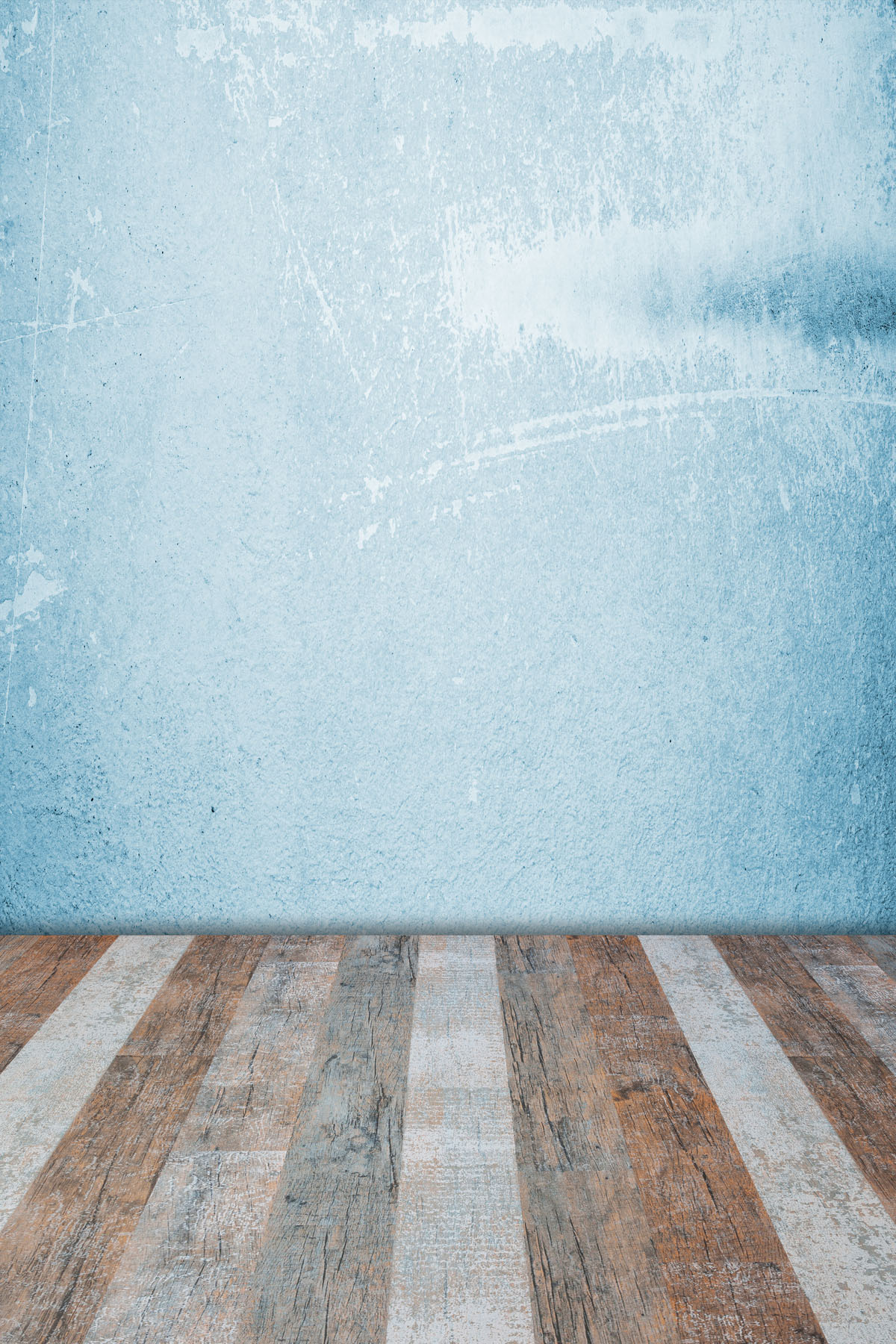 Studio background SP 14