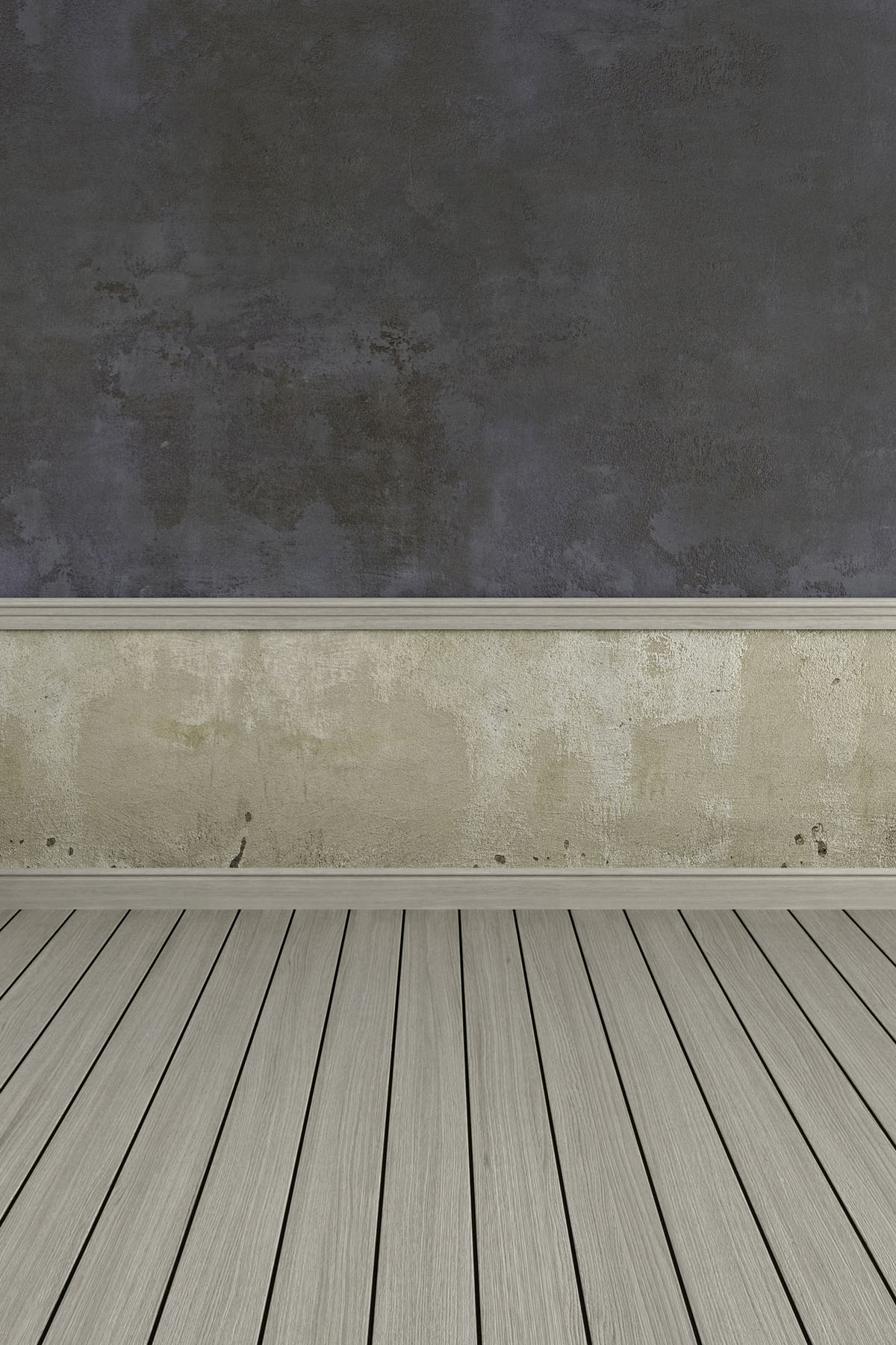 Studio background SP 17