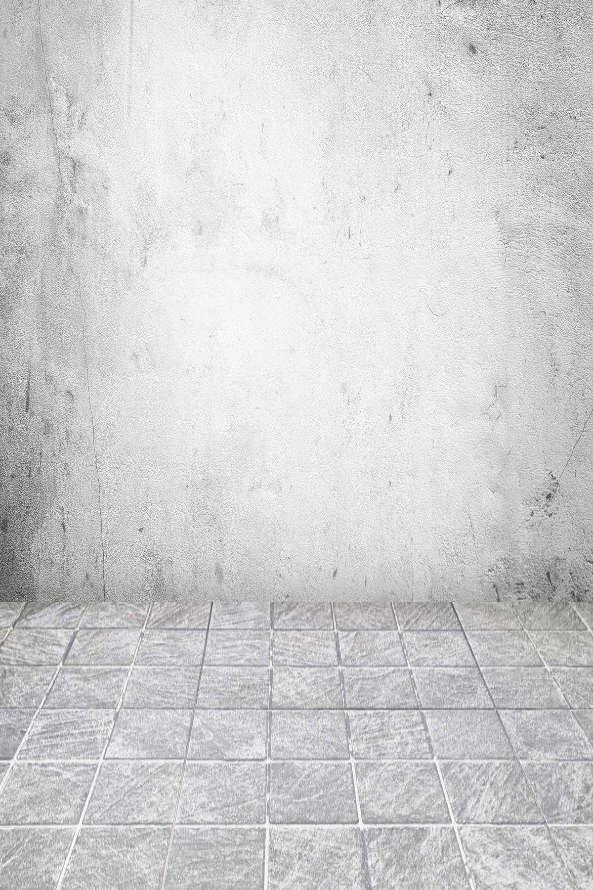 Studio background SP 43