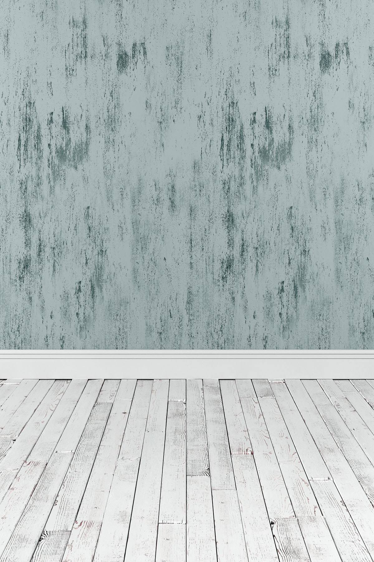 Studio background SP 49