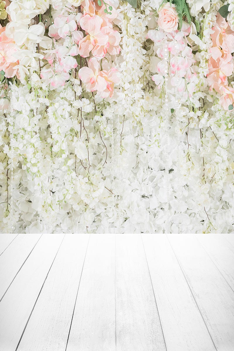 Studio background SP 59