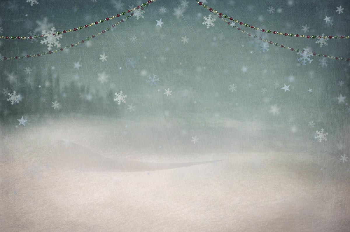 Studio backdrop NAV 43