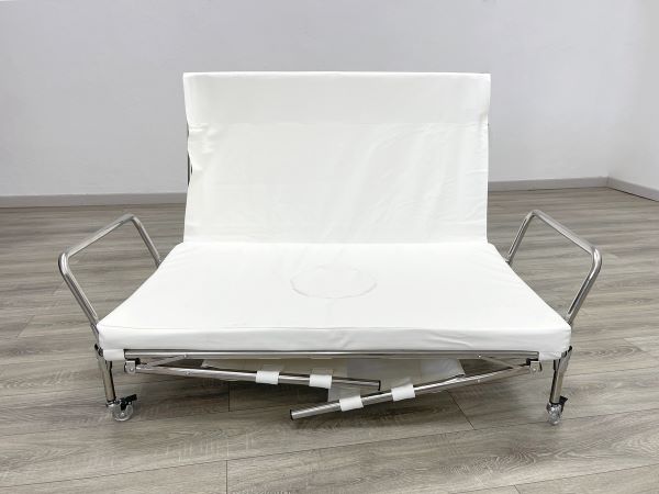 Mesa posicionadora AFI MAX