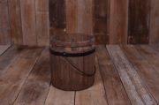 DAMAGED - Bowl Lacerta