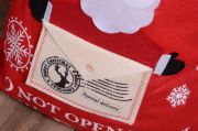 Bag of gifts - Model 1