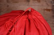 Bag of gifts - Model 1