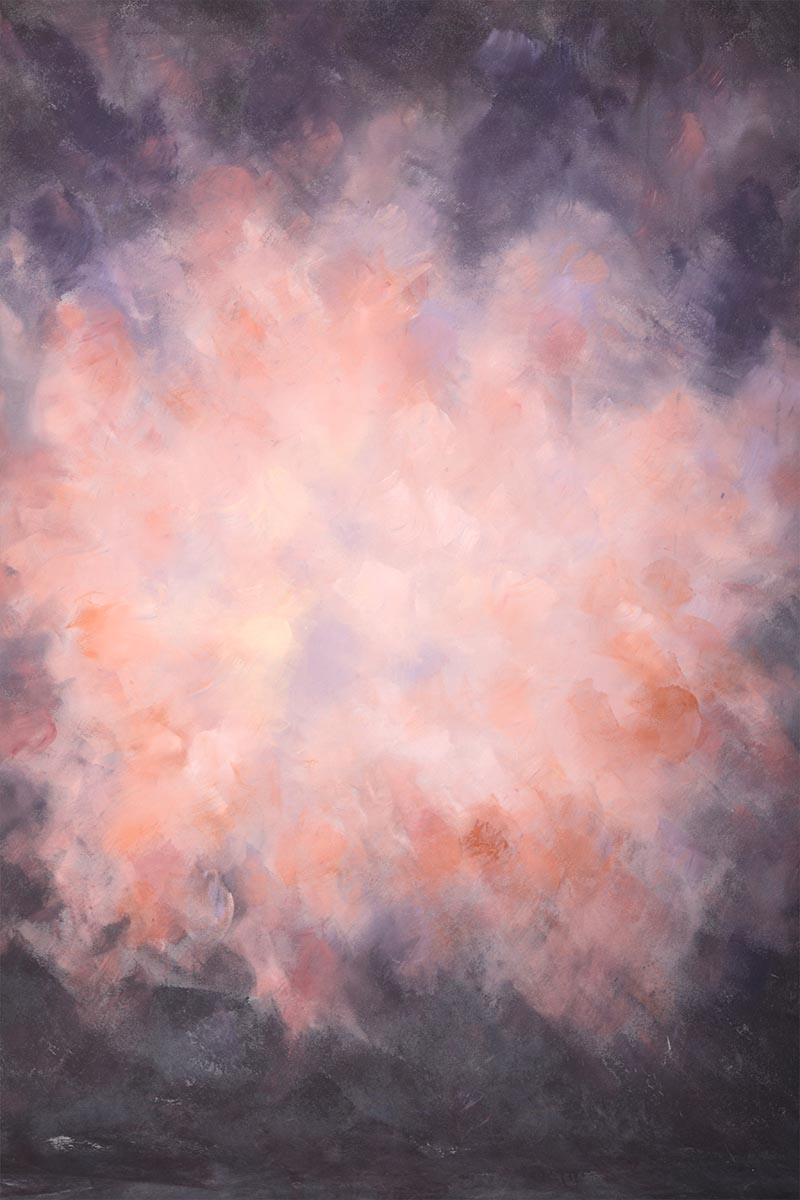 Studio background FA 03