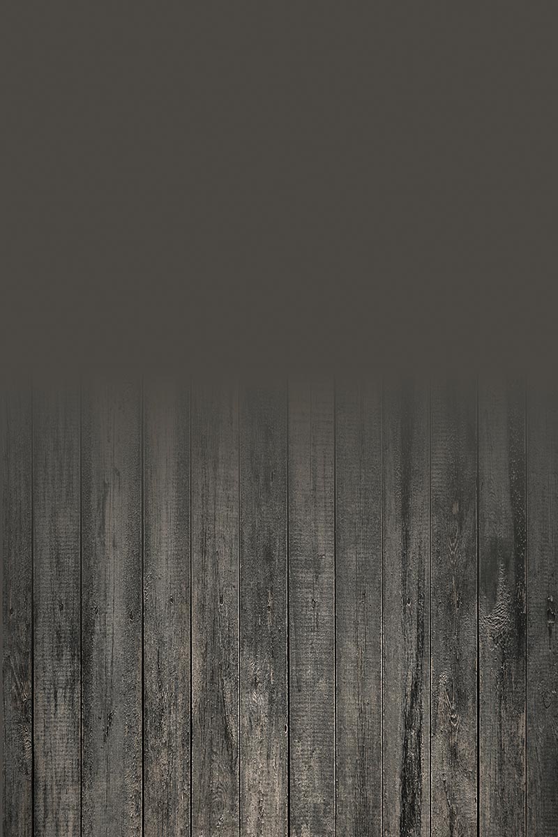 Studio background SSF 12