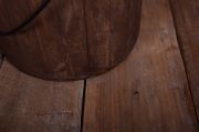 DAMAGED - Bowl Lacerta