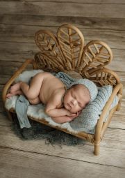 Banc Felipe naturel