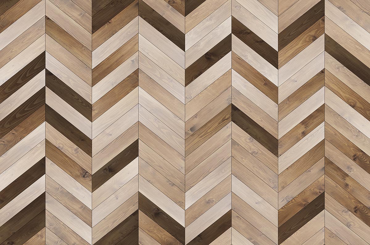 Communion backdrop CO 75