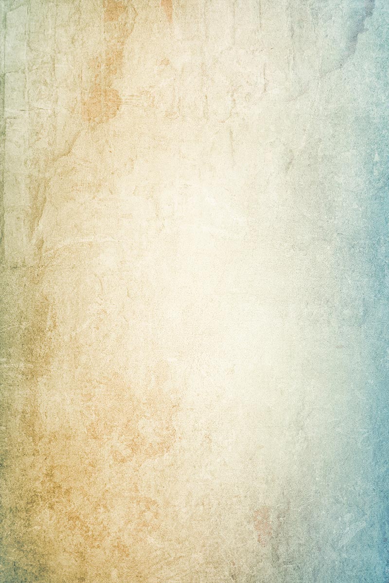 Studio background FA 16