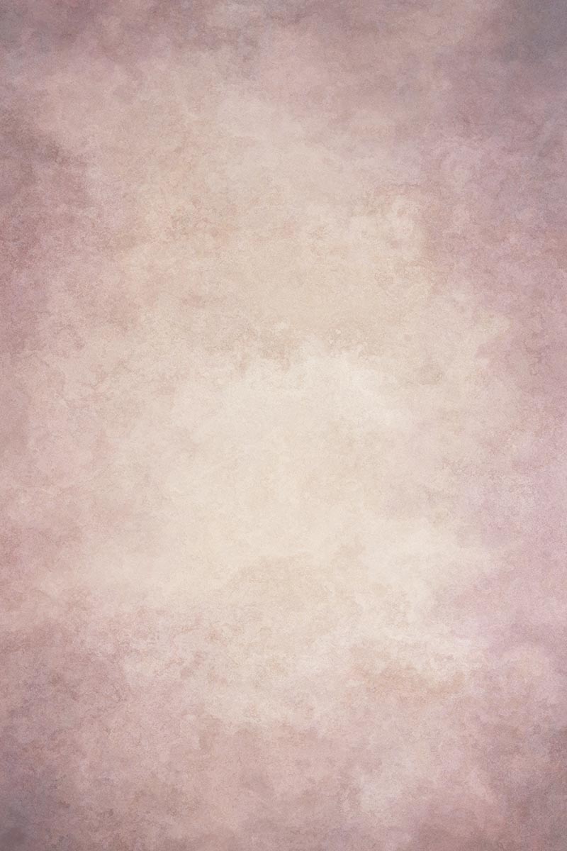 Studio background FA 30