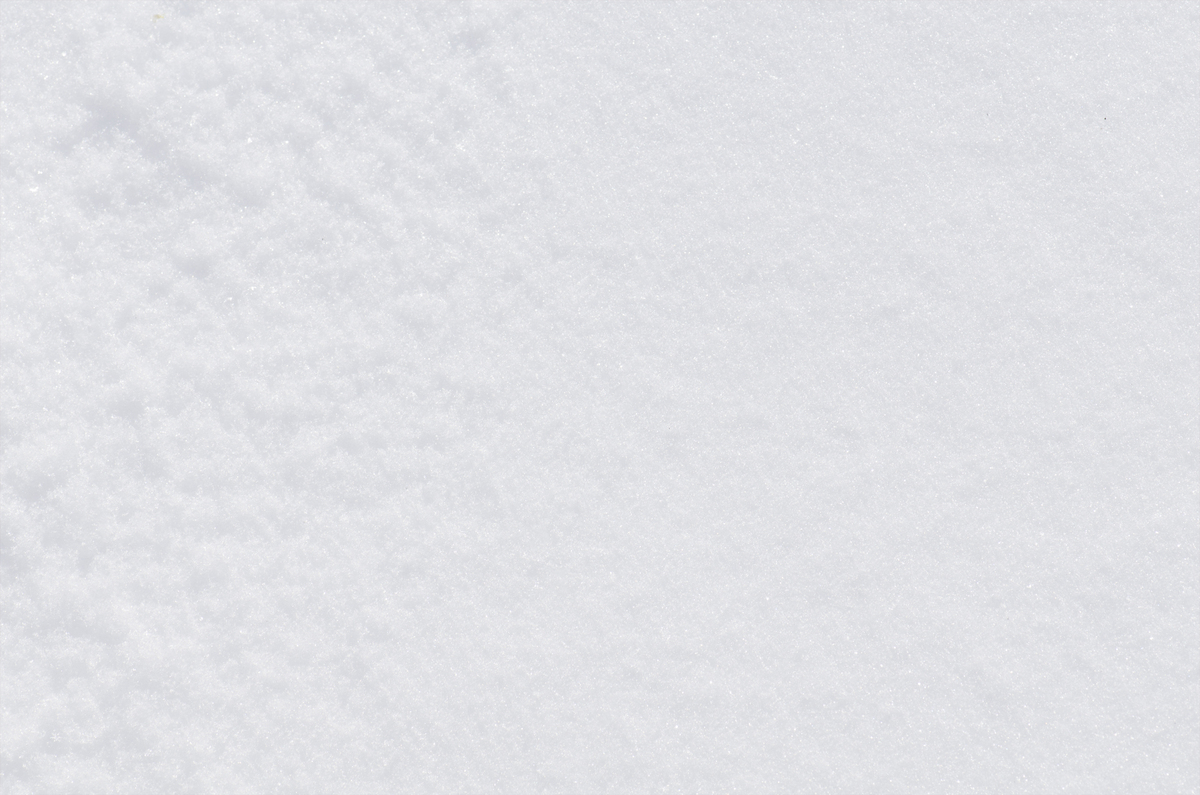 Studio backdrop NAV 118