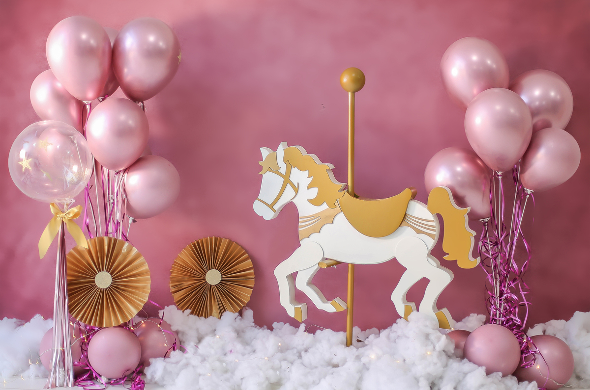 Studio backdrop SC 49