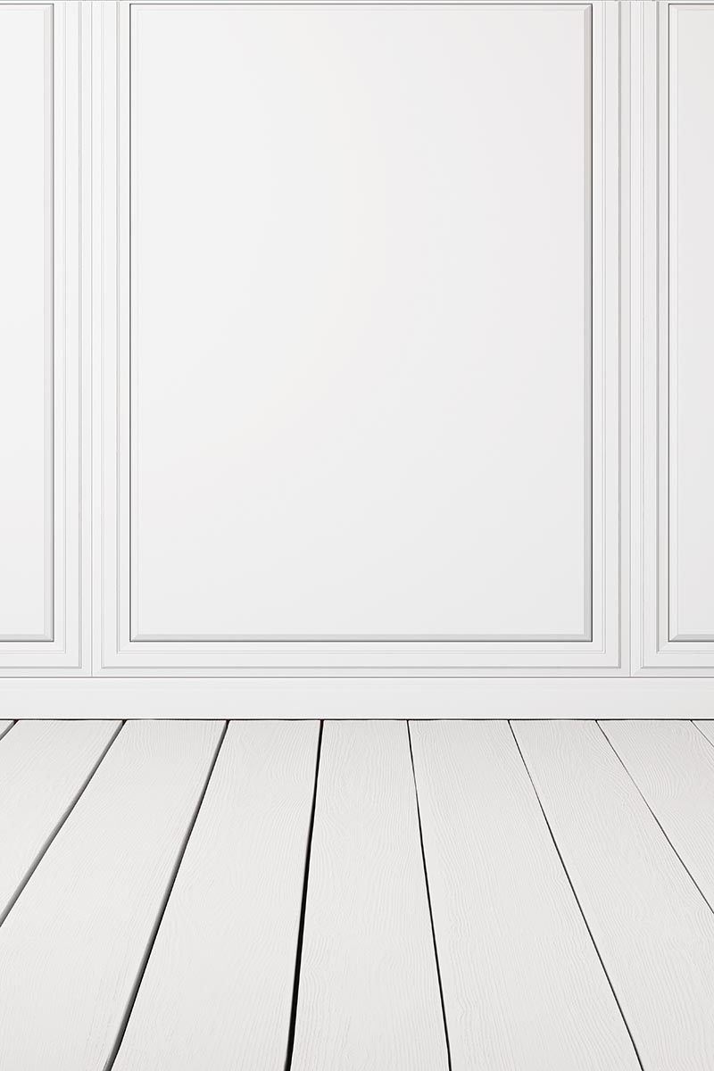 Communion background SP 5