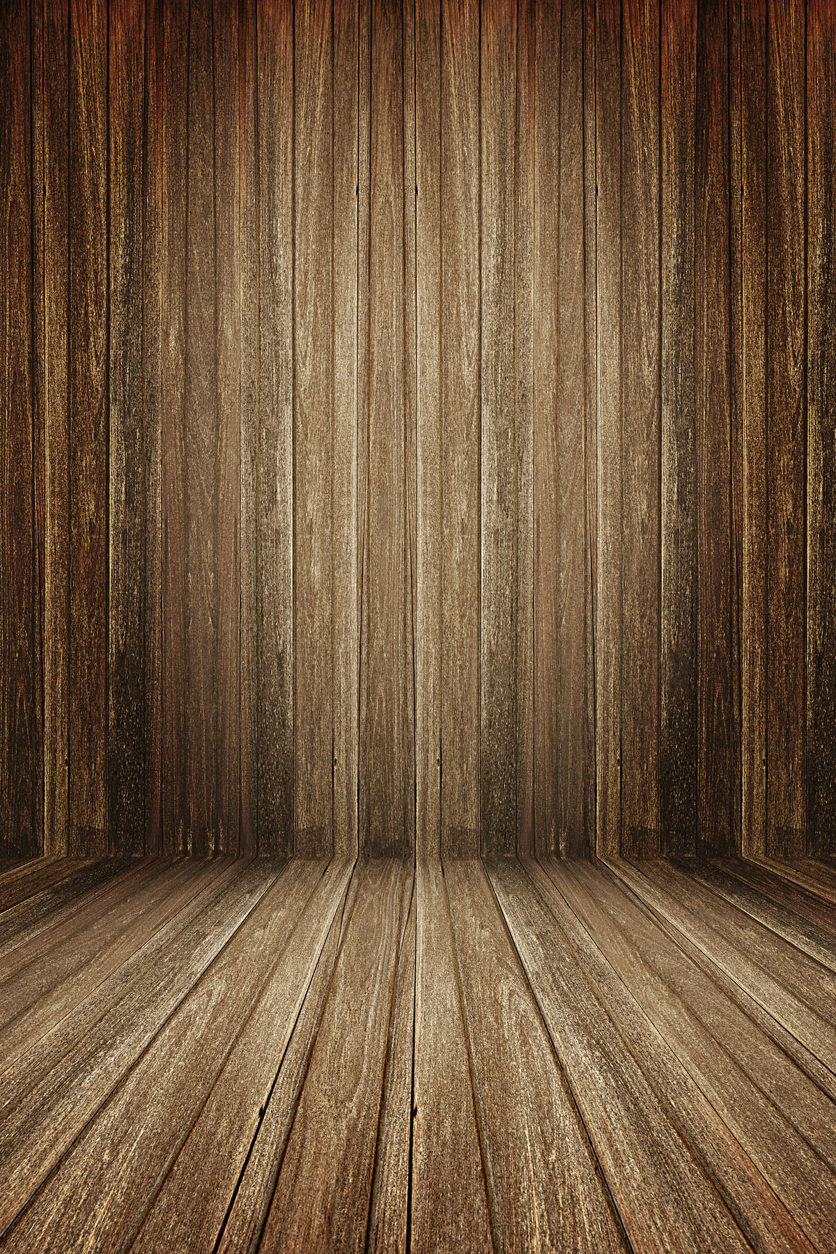 Studio background SP 9