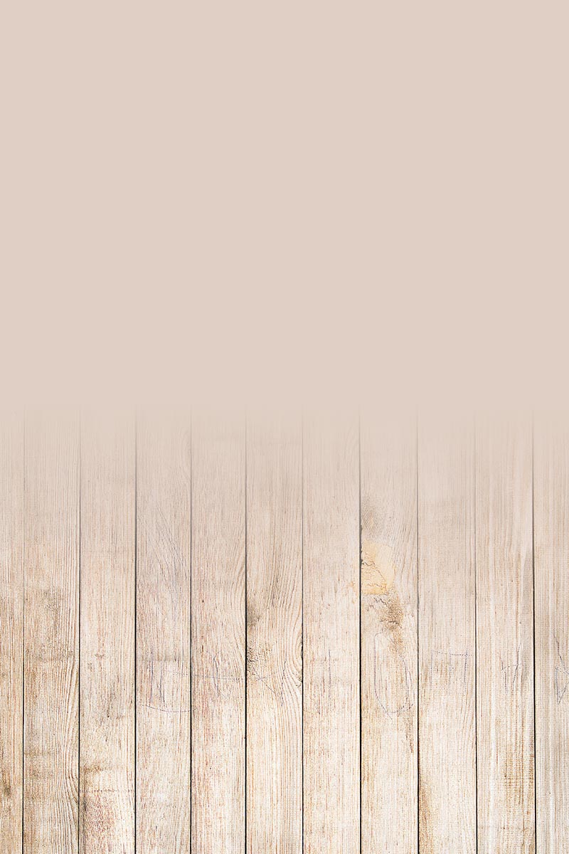 Studio background SSF 3