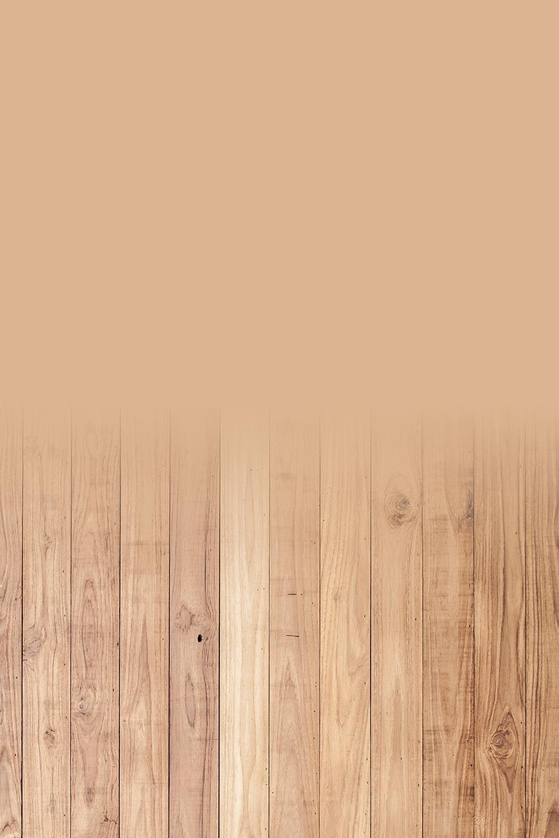 Studio background SSF 4