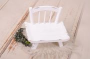 Chair Rea