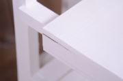 DAMAGED - High chair Suti