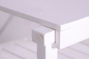 High chair Suti