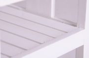 High chair Suti