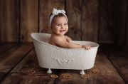 Bathtub Campoamor