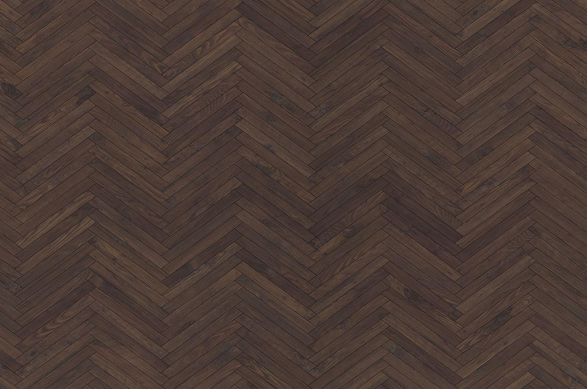 Communion backdrop CO 58