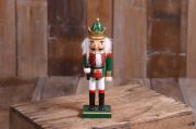 Nutcracker - Model 3