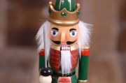 Nutcracker - Model 3