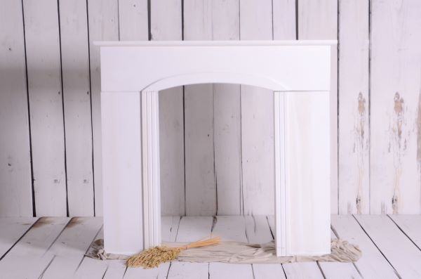 Chimney 