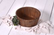 Bowl Calisto