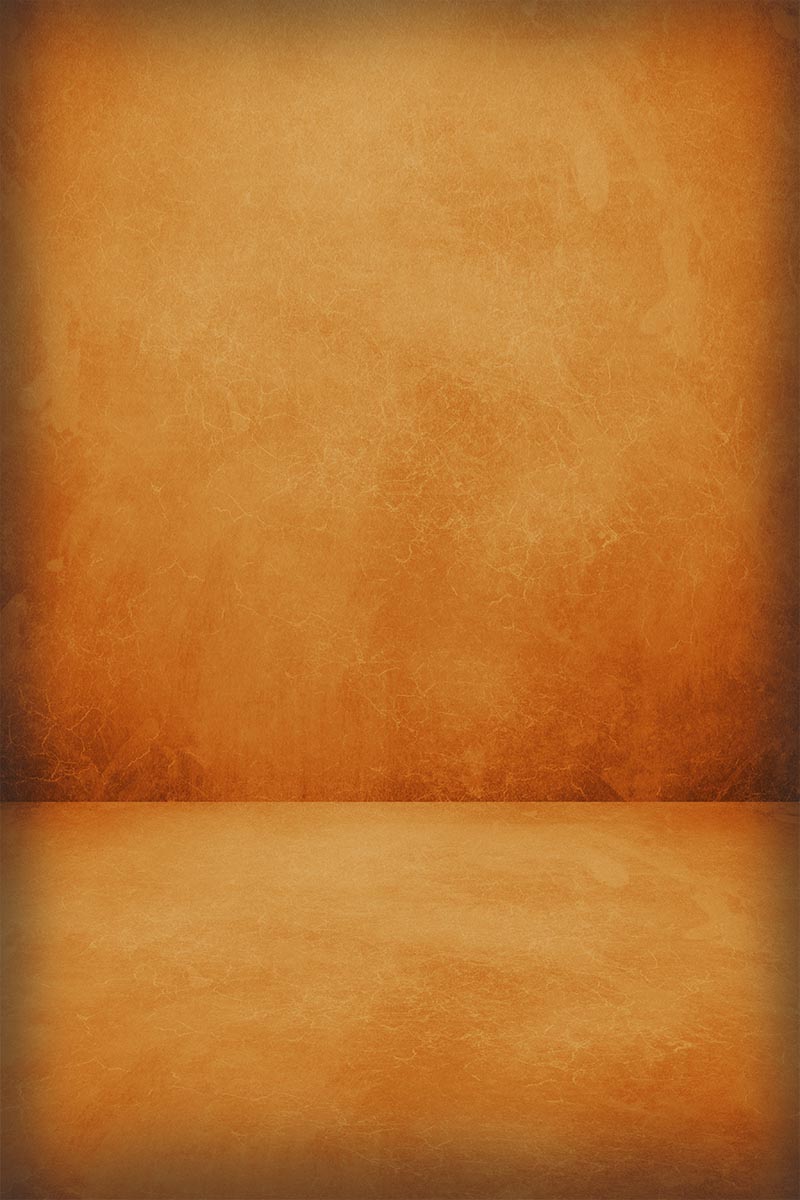 Studio background FA 05