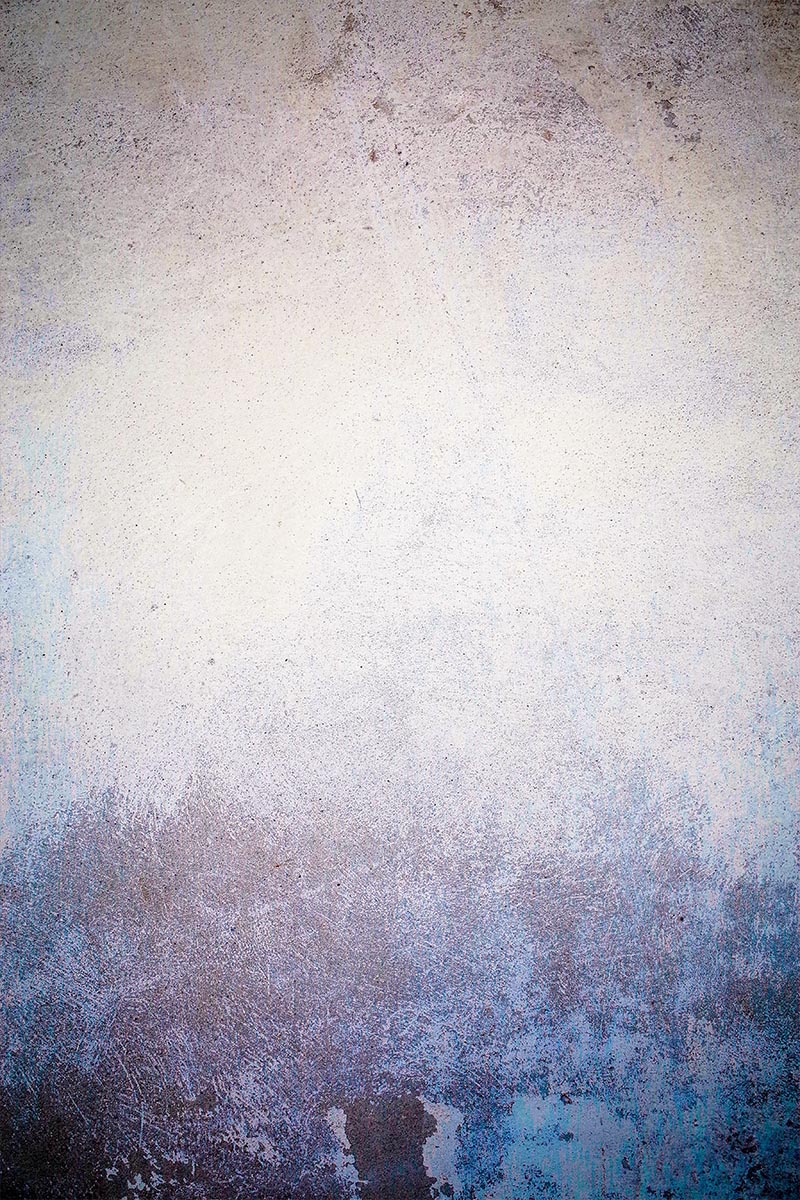 Studio background FA 10