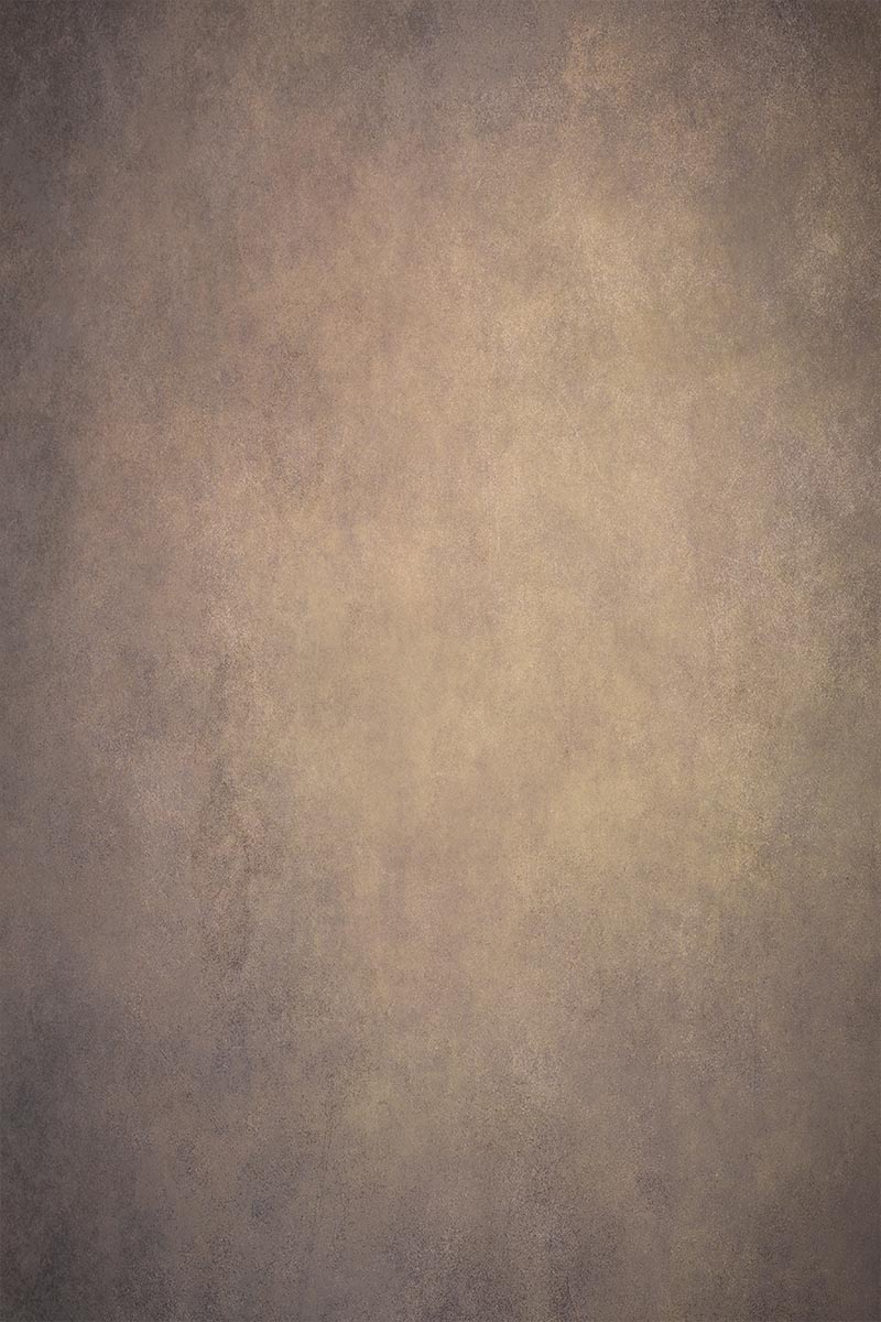 Studio background FA 17