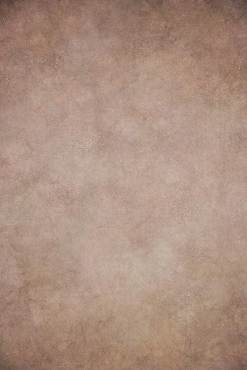 Studio background FA 24