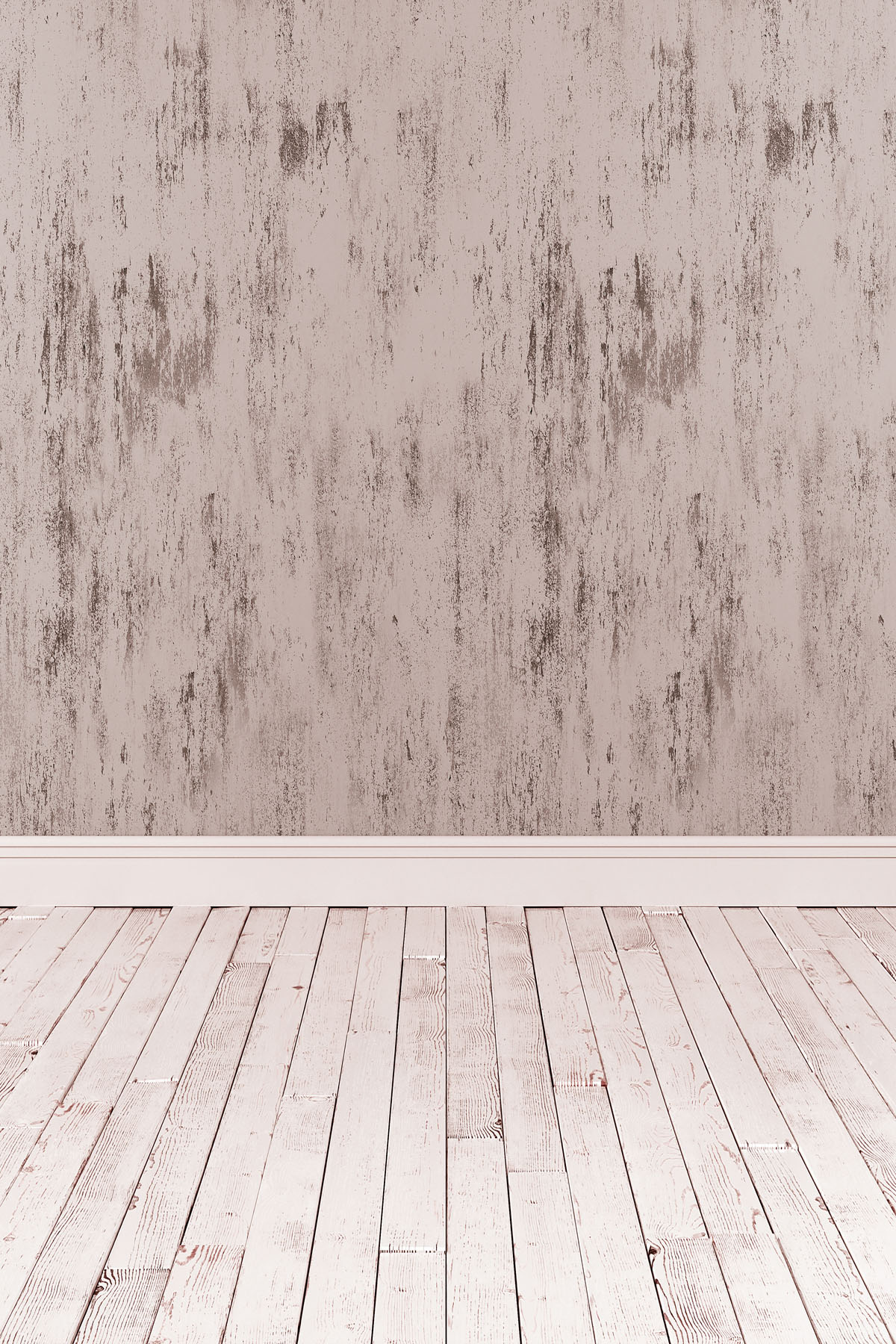 Studio background SP 48