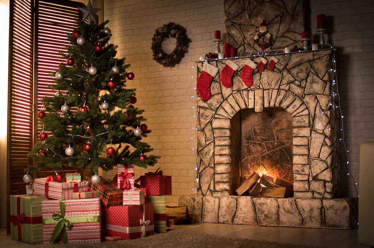 Studio backdrop NAV 29