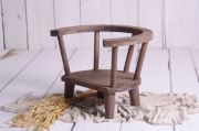 Chair Melia
