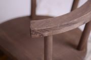 Chair Melia