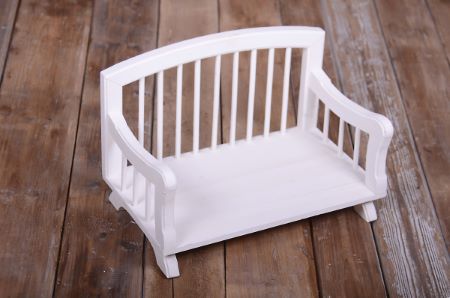 DAMAGED - Seat Duero