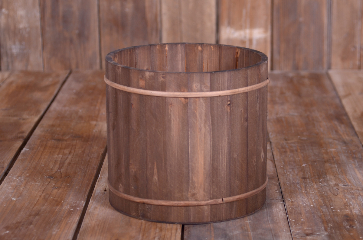 DIFETTATA - Ciotola Volans