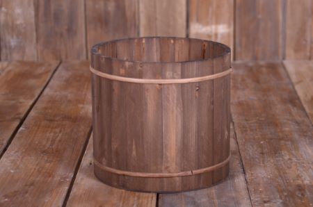 DIFETTATA - Ciotola Volans