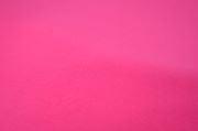 Tela lisa fucsia