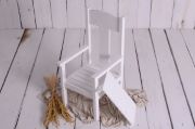 High chair Suti