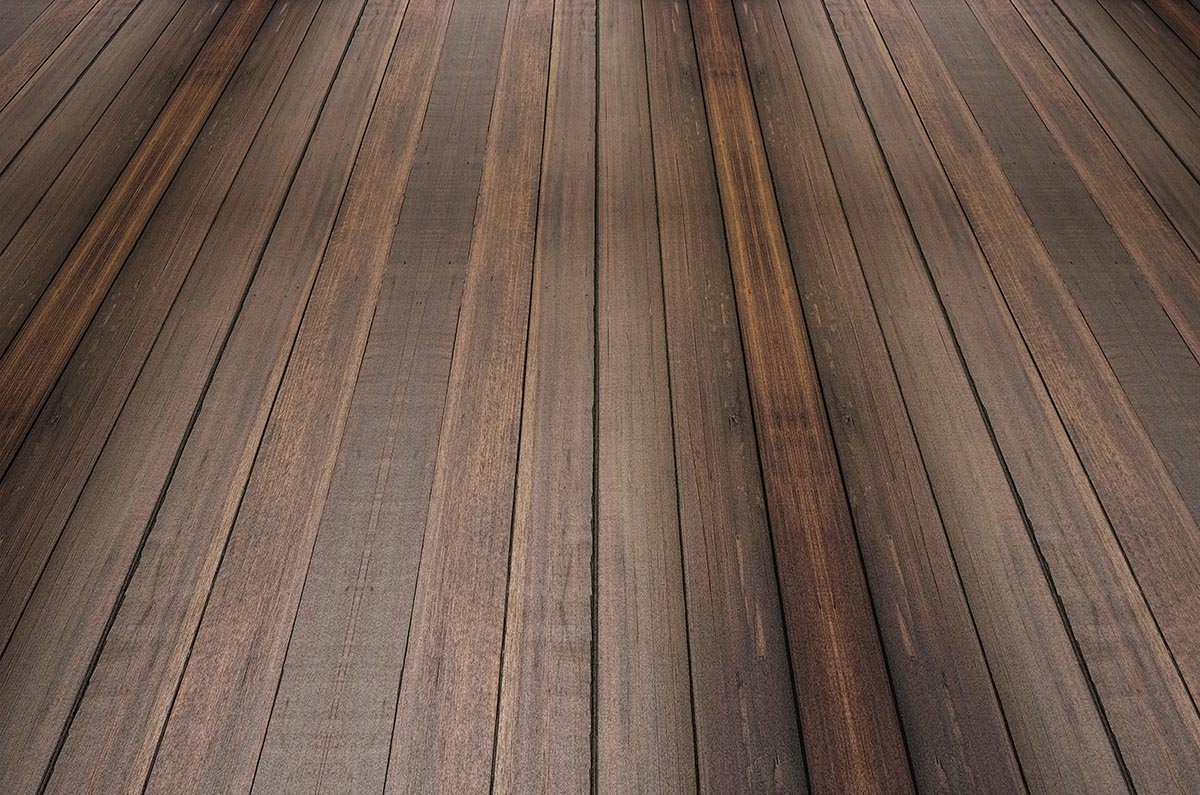 Communion backdrop CO 50