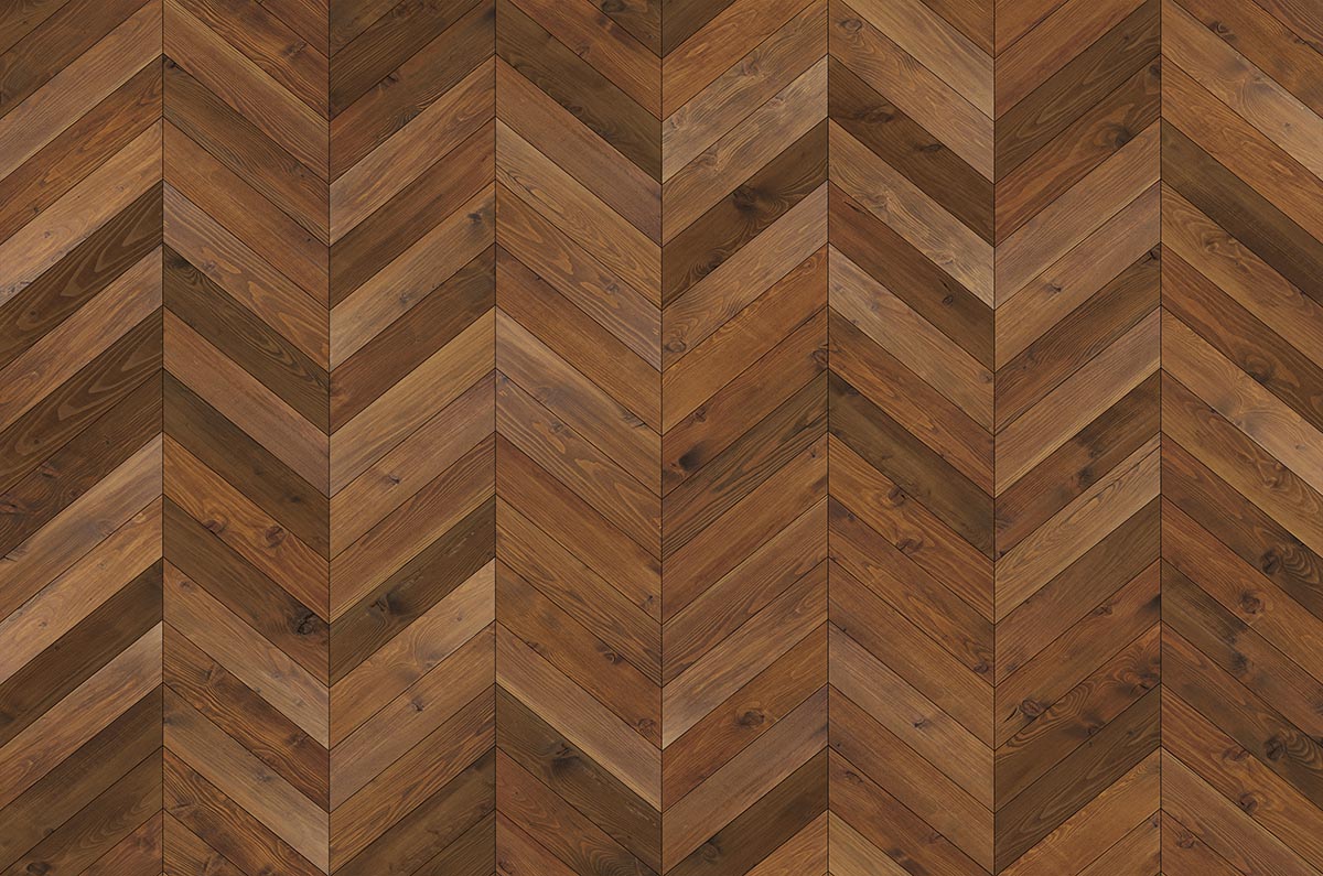 Communion backdrop CO 72